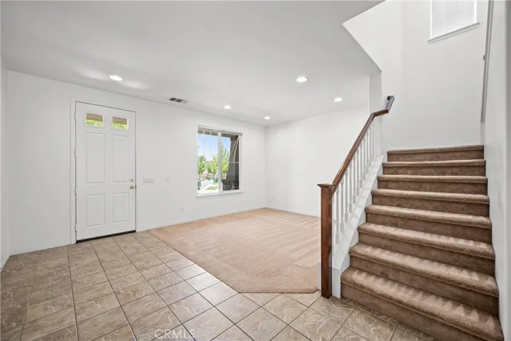 24982 Pine Creek, Corona, California 92883