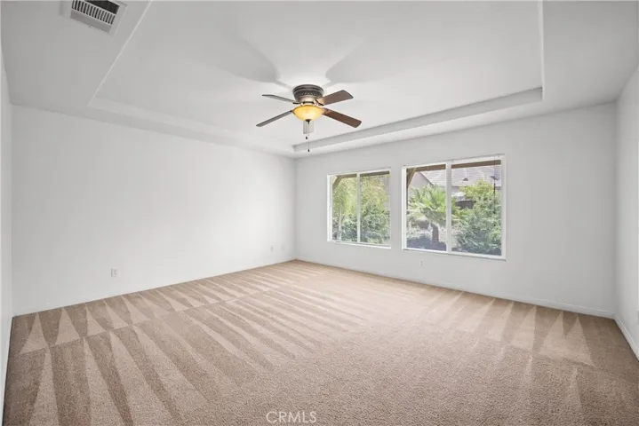 24982 Pine Creek, Corona, California 92883