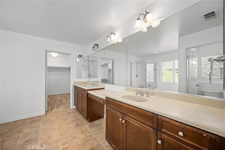 24982 Pine Creek, Corona, California 92883