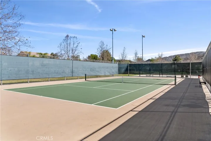 24982 Pine Creek, Corona, California 92883