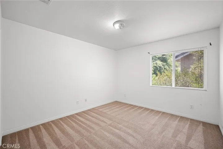 24982 Pine Creek, Corona, California 92883