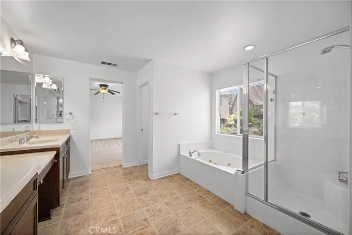 24982 Pine Creek, Corona, California 92883