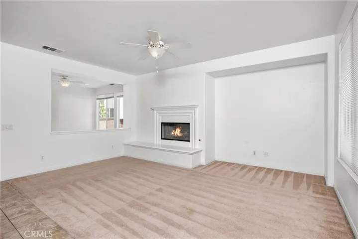 24982 Pine Creek, Corona, California 92883