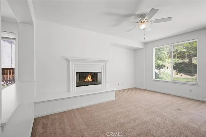 24982 Pine Creek, Corona, California 92883