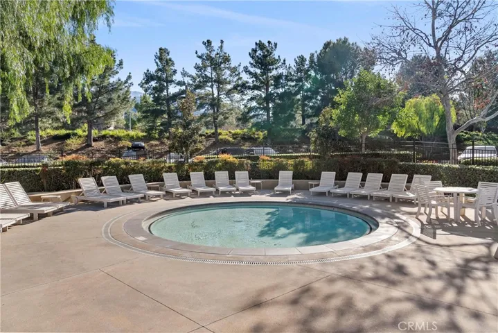 24982 Pine Creek, Corona, California 92883