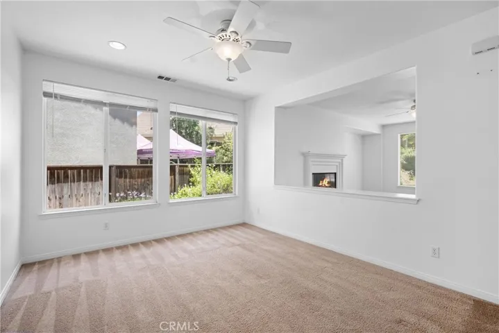 24982 Pine Creek, Corona, California 92883