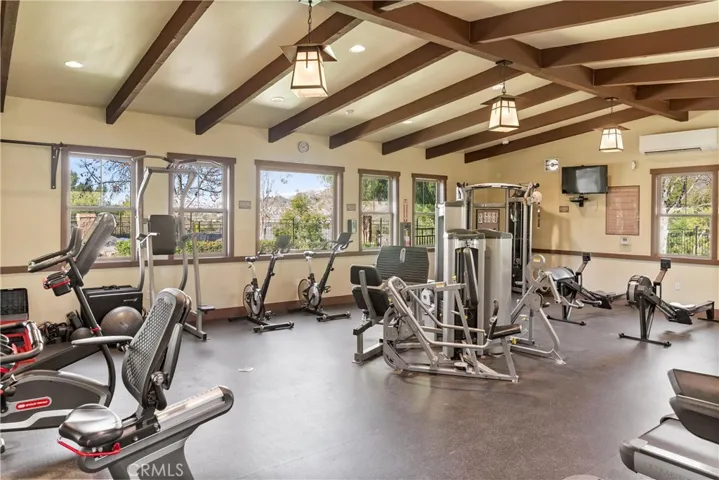 24982 Pine Creek, Corona, California 92883