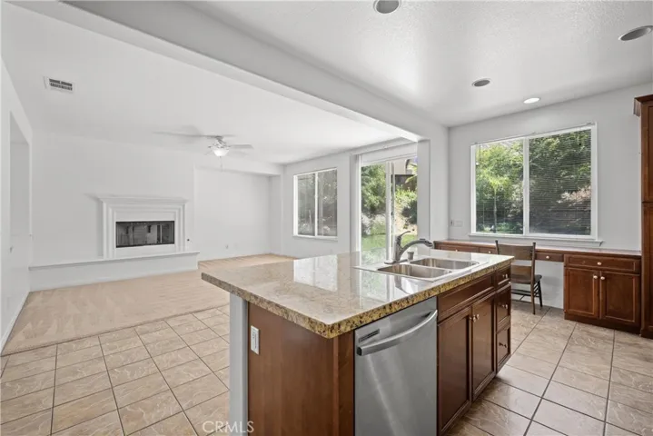 24982 Pine Creek, Corona, California 92883