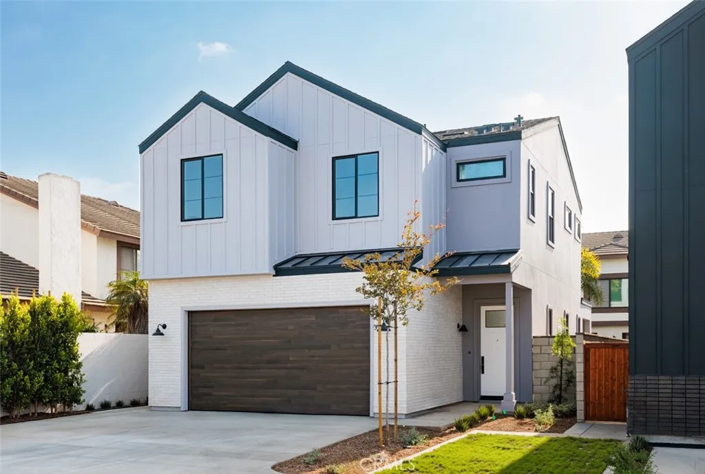 18021 Hazel Court, Fountain Valley, California 92708, 4 Bedrooms Bedrooms, ,4 BathroomsBathrooms,Residential,For Sale,Hazel Court,OC25141866