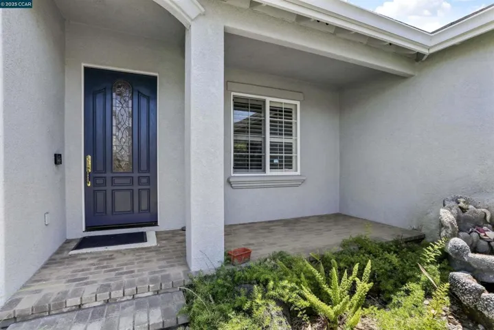 5760 Gateway Ct, Discovery Bay, California 94505