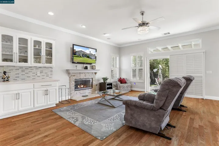 5760 Gateway Ct, Discovery Bay, California 94505
