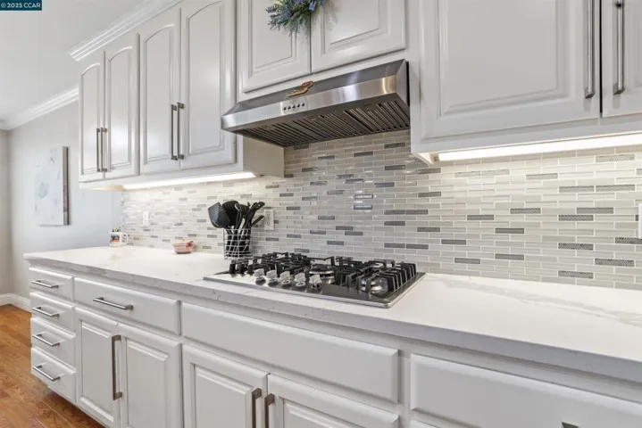 5760 Gateway Ct, Discovery Bay, California 94505