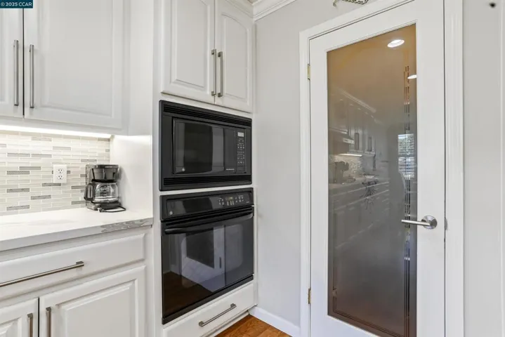 5760 Gateway Ct, Discovery Bay, California 94505