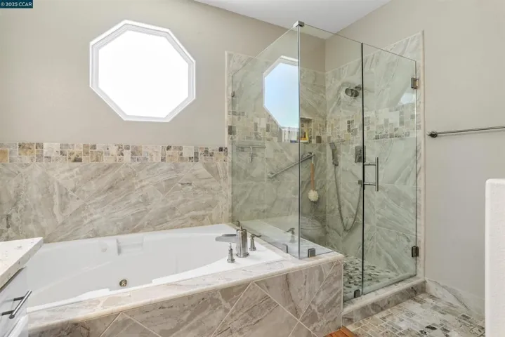 5760 Gateway Ct, Discovery Bay, California 94505