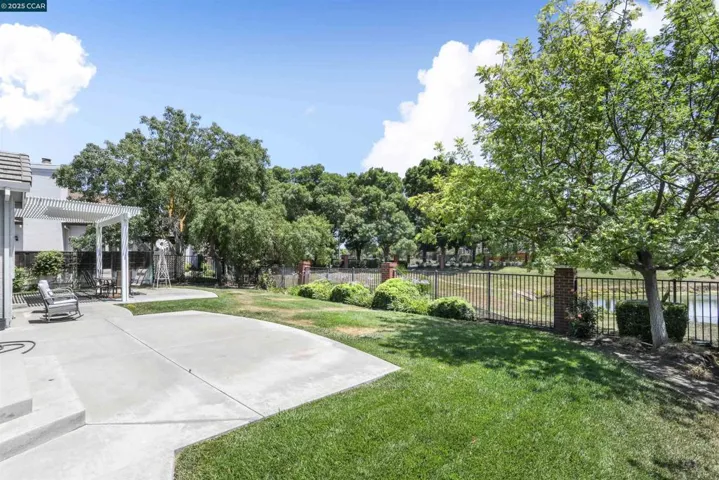 5760 Gateway Ct, Discovery Bay, California 94505