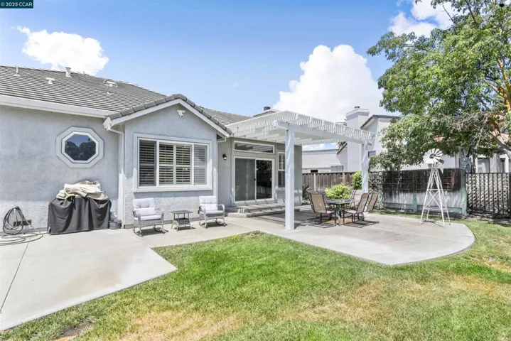 5760 Gateway Ct, Discovery Bay, California 94505