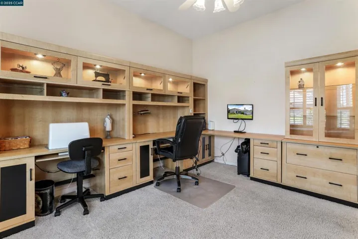 5760 Gateway Ct, Discovery Bay, California 94505
