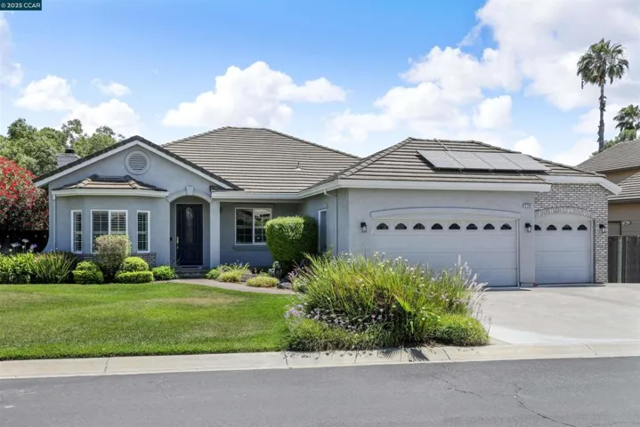 5760 Gateway Ct, Discovery Bay, California 94505