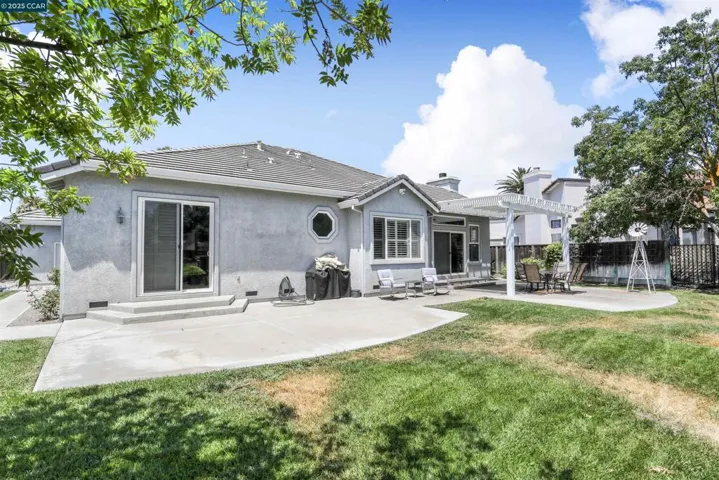 5760 Gateway Ct, Discovery Bay, California 94505