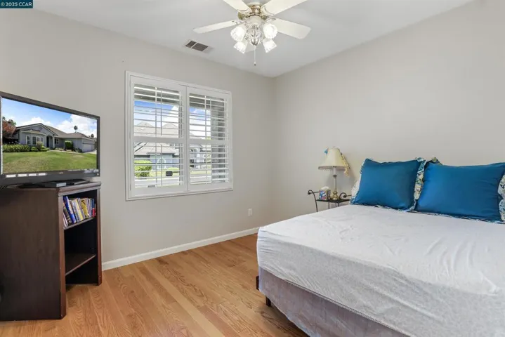 5760 Gateway Ct, Discovery Bay, California 94505
