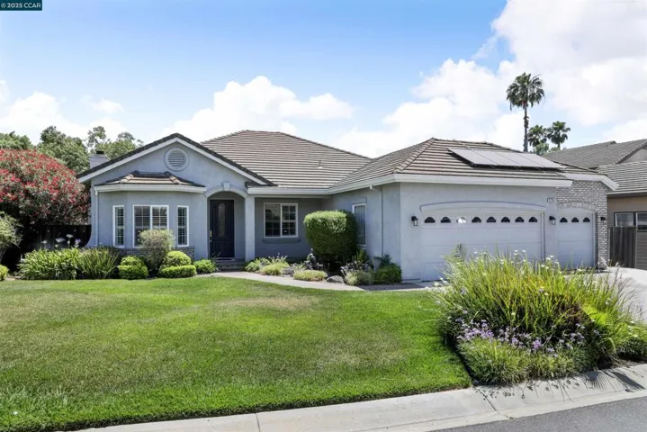 5760 Gateway Ct, Discovery Bay, California 94505
