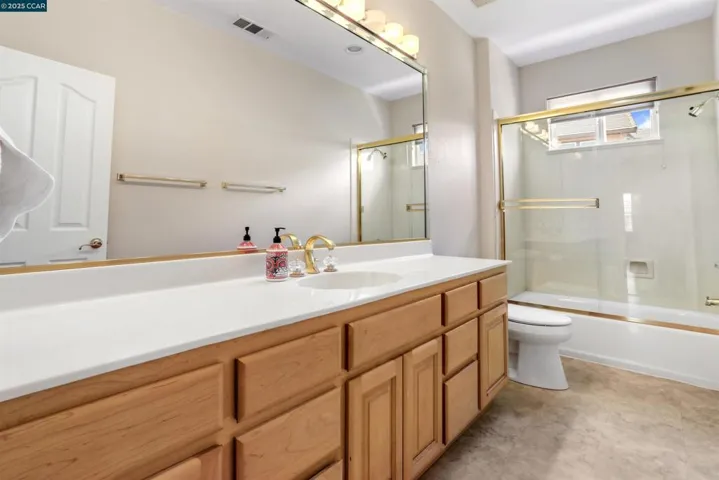 5760 Gateway Ct, Discovery Bay, California 94505