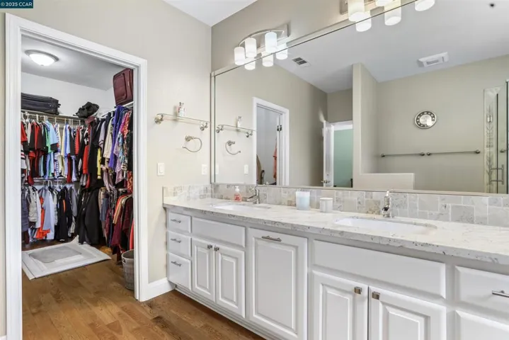 5760 Gateway Ct, Discovery Bay, California 94505