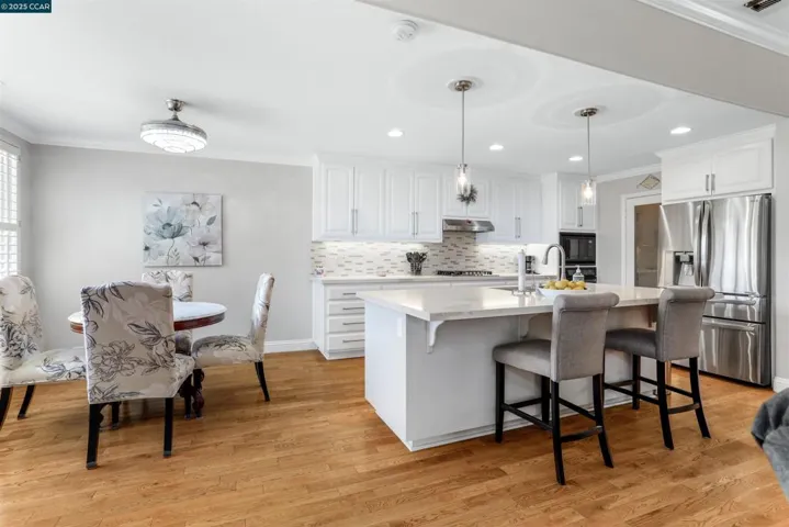 5760 Gateway Ct, Discovery Bay, California 94505