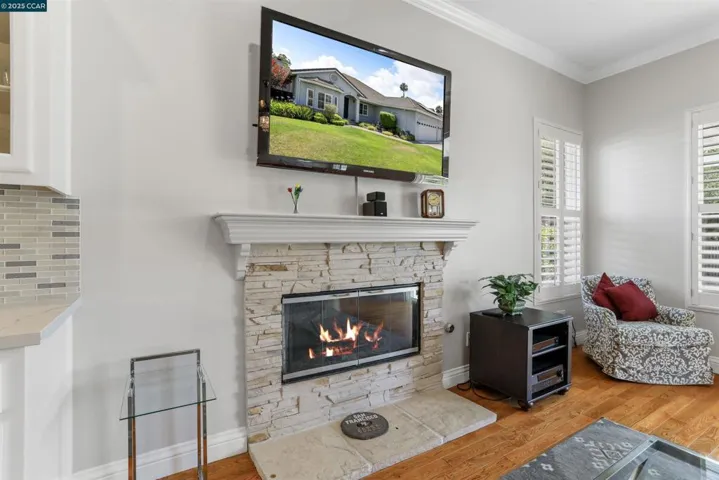 5760 Gateway Ct, Discovery Bay, California 94505