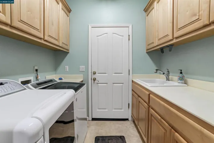 5760 Gateway Ct, Discovery Bay, California 94505