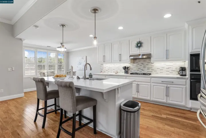 5760 Gateway Ct, Discovery Bay, California 94505