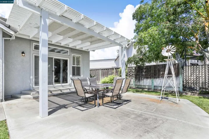 5760 Gateway Ct, Discovery Bay, California 94505