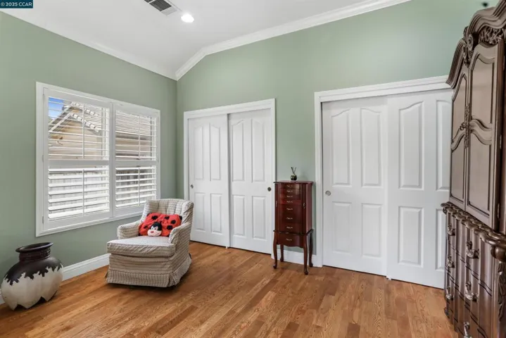 5760 Gateway Ct, Discovery Bay, California 94505