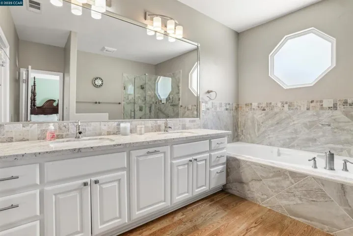 5760 Gateway Ct, Discovery Bay, California 94505