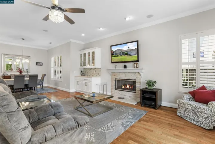 5760 Gateway Ct, Discovery Bay, California 94505