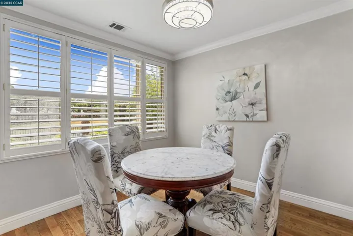 5760 Gateway Ct, Discovery Bay, California 94505