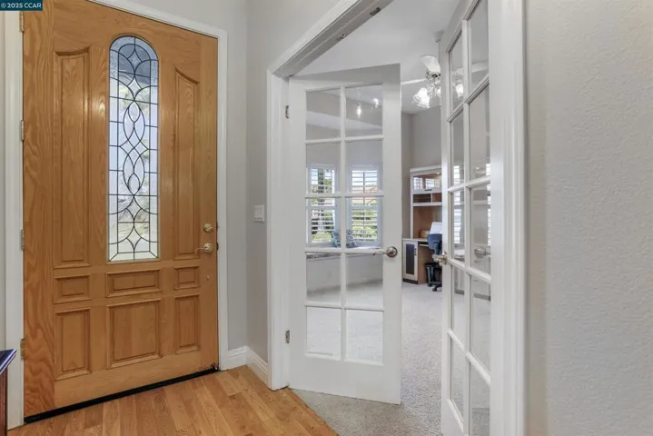 5760 Gateway Ct, Discovery Bay, California 94505