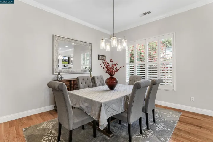 5760 Gateway Ct, Discovery Bay, California 94505