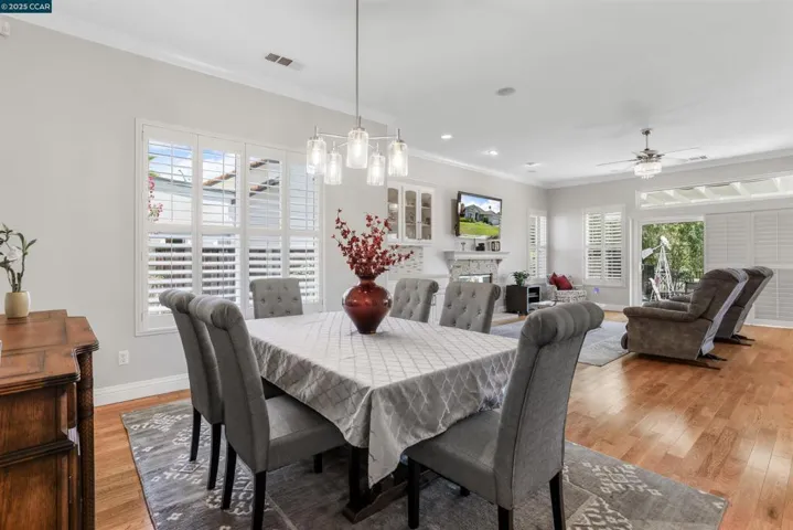 5760 Gateway Ct, Discovery Bay, California 94505