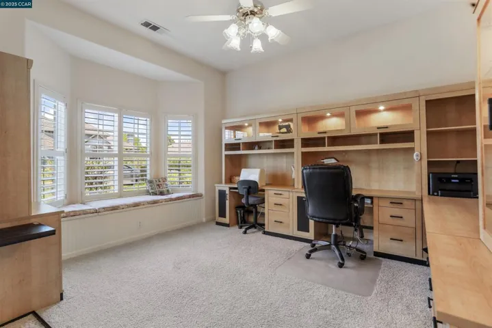 5760 Gateway Ct, Discovery Bay, California 94505