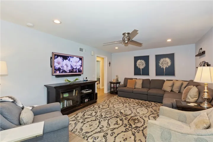 1335 N Vallejo Way, Upland, California 91786
