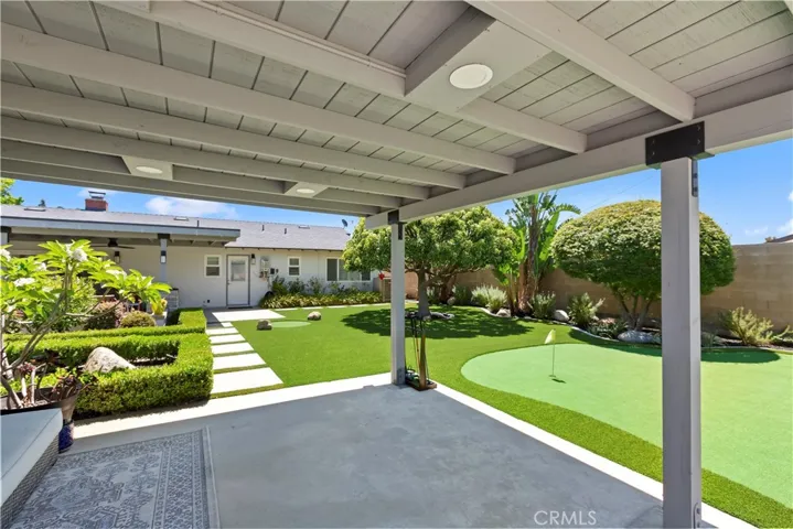 1335 N Vallejo Way, Upland, California 91786