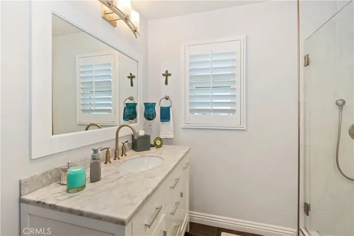 1335 N Vallejo Way, Upland, California 91786