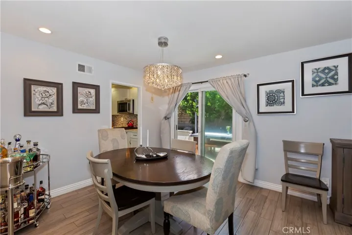 1335 N Vallejo Way, Upland, California 91786