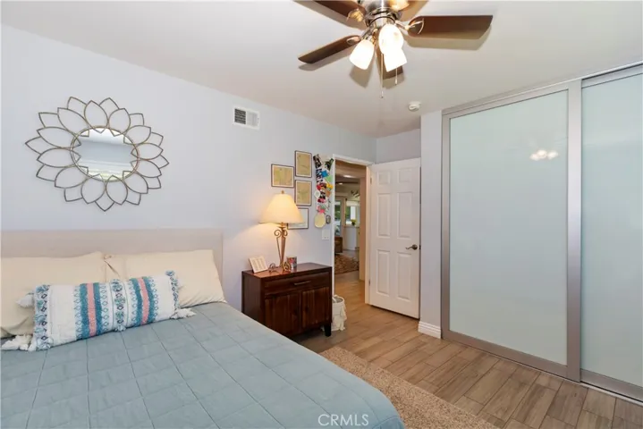 1335 N Vallejo Way, Upland, California 91786