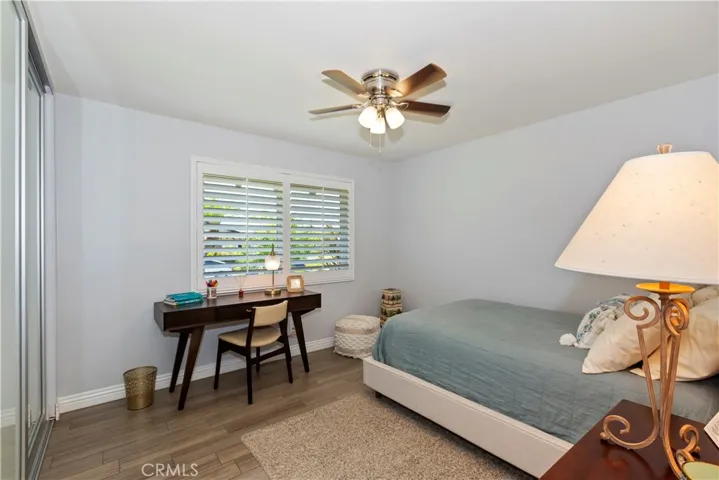 1335 N Vallejo Way, Upland, California 91786