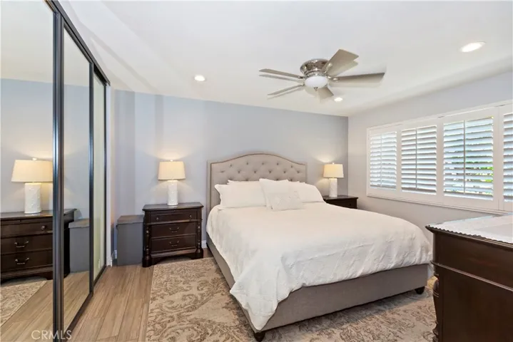 1335 N Vallejo Way, Upland, California 91786