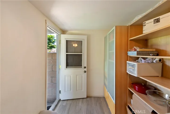 1335 N Vallejo Way, Upland, California 91786