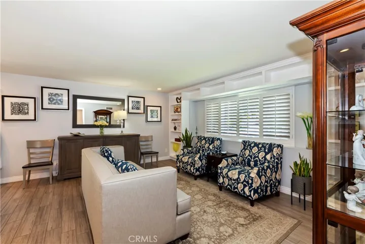 1335 N Vallejo Way, Upland, California 91786