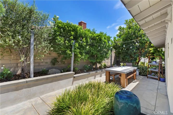 1335 N Vallejo Way, Upland, California 91786